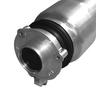 شاک آبشوری معلق هوا جلو رولز رایس کلینان 37106878223