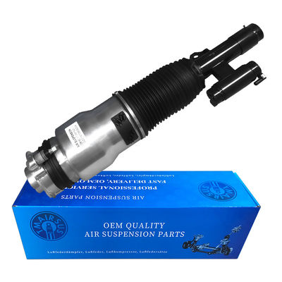 شاک آبشوری معلق هوا جلو رولز رایس کلینان 37106878223