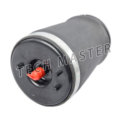 قطعات اتوماتیک هوا بهار BMW E39 چپ راست 5 سری 37121094613 1997-2004