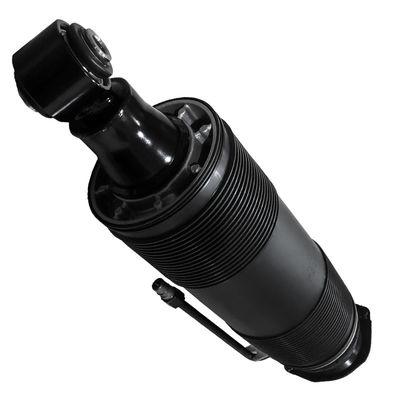 مرسدس بنز کلاس S W230 عقب چپ راست شوک هیدرولیک با کنترل بدن فعال 2001-2008 2303200213
