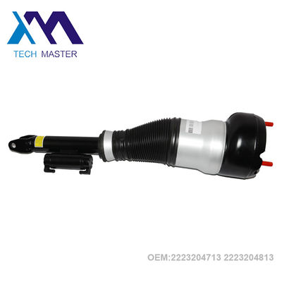 آبگرم کننده شوک تعلیق هوا جلو برای W222 V222 X222 C217 W217 S - کلاس