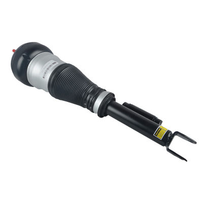 آبگرم کننده شوک تعلیق هوا جلو برای W222 V222 X222 C217 W217 S - کلاس