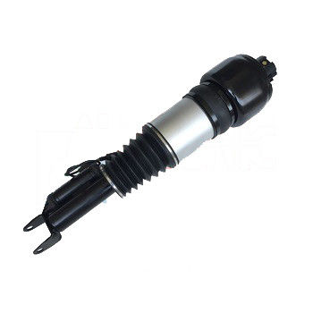 آبگرم کننده شاک برای W211 W219 2002-2009