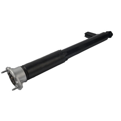 W212 E - کلاس بازپرداخت عقب سمت راست آبشار شوک OEM 2123201630