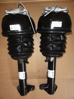 شاک تعلیق هوا پیشانی برای مرسدس - بنز W218 C218 CLS - کلاس