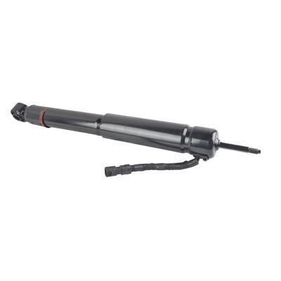 48530-69575 48530-69535 پاشنه تعلیق هوا برای Land Cruiser Prado J150 GX460 GX470
