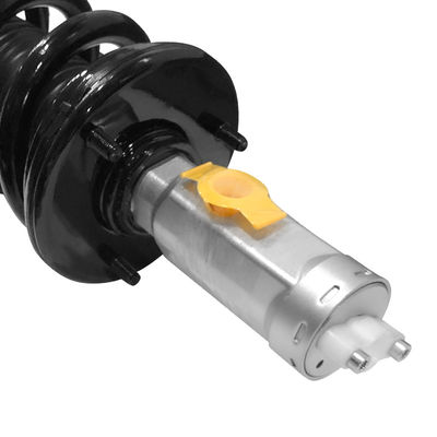 نیسان پاترول اینفینیتی QX56 QX80 جذب شوک بهار جلو 2010-2021 E61006JE7A