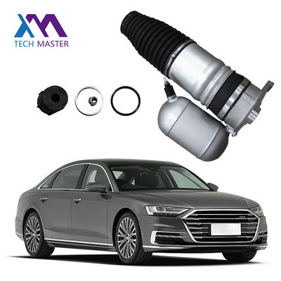 جذب شوک گاز 4N4616001B آئودی A8 D5 A8 Quattro S8 عقب 2017-