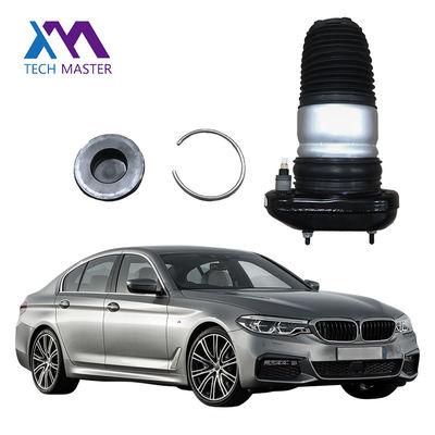 37106866713 تعلیق هوا بهار BMW G30 G31 G32 5/6series GT Xdrive