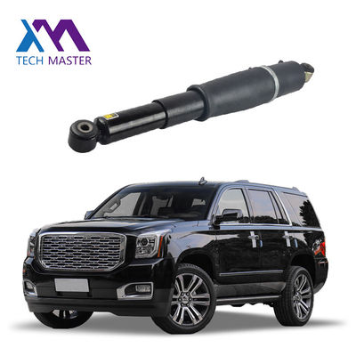 25979391 تعویق هوا شیک جذب کننده کادیلاک Escalade عقب