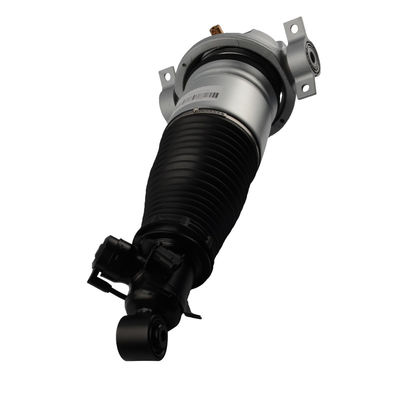 خفه کننده شاک هوا عملی Audi Q7 4L 7L5616019D 7L5616020D