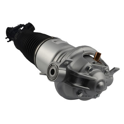 خفه کننده شاک هوا عملی Audi Q7 4L 7L5616019D 7L5616020D