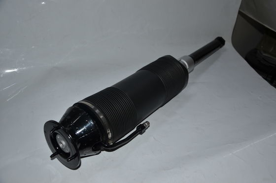 2203201813 شنای هوا شیک جذب کننده بنز CL / S - کلاس W220 W215 لوازم جانبی خودرو