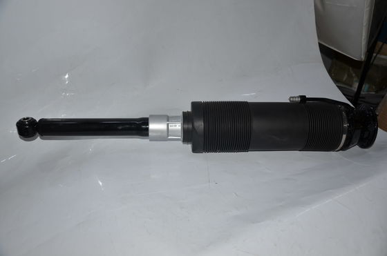 2203201813 شنای هوا شیک جذب کننده بنز CL / S - کلاس W220 W215 لوازم جانبی خودرو