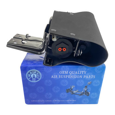 پمپ تعلیق هوا عقب برای QX80 2014-2019 نیسان آرمادا 2017-2020 534001LA4C