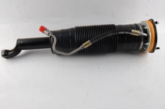 آبپاشگر شوک هواپیمایی هیدروپنوماتیک برای مرسدس CL / S - کلاس W222 W217