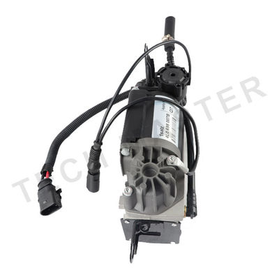 کمپرسور معلق هوا با کارایی بالا برای آئودی Q7 2002-2016 4L0698007