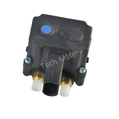 بلوک دریچه هوا با عملکرد بالا 4722555610 BMW E70 E71 E72 E60 E61