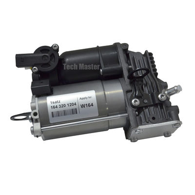 1643200204 کمپرسور تعلیق هوا برای مرسدس بنز X164 W164