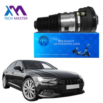 ساختاری پایبند هوا تعلیق بهار جلو 4K0616039 XLB