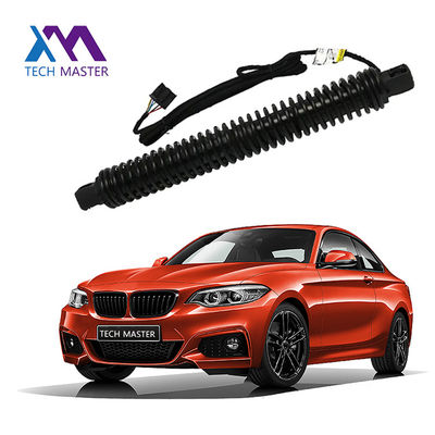 51247185713 دروازه بالابر قدرت عقب سمت چپ برای BMW 7X0LI F02 2010-2014