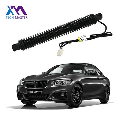 51247185714 دروازه بلند کننده قدرت راست عقب برای BMW 7X0LI F02 2010-2014