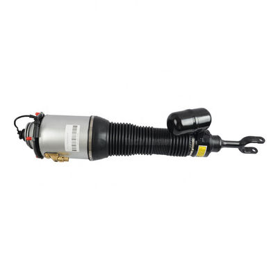 قطعات فلزی اتوماتیک آبشوری هوا 3D0616039D 3D0616040D
