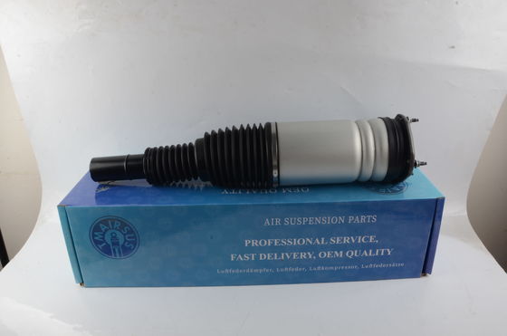 معلق هوا جلو آبگرم کننده شوک برای مریخ نورد L462 کشف 5 LR081560