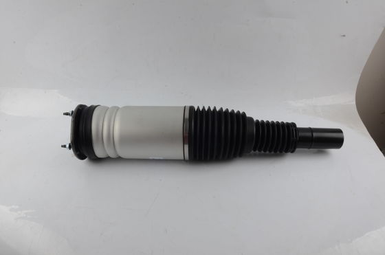 معلق هوا جلو آبگرم کننده شوک برای مریخ نورد L462 کشف 5 LR081560