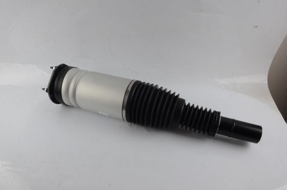 معلق هوا جلو آبگرم کننده شوک برای مریخ نورد L462 کشف 5 LR081560