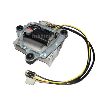 توصیه شده کمپرسور تعلیق هوا 4154031000 4430200111 BMW E39 E65 E66 E53