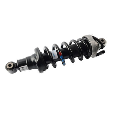 420512019AL تعویق هوا پشت شاک جذب کننده برای آئودی R8 Air strut