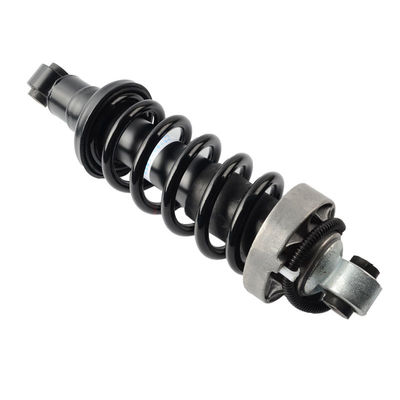 420512019AL تعویق هوا پشت شاک جذب کننده برای آئودی R8 Air strut