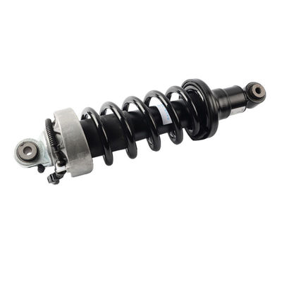 420512019AL تعویق هوا پشت شاک جذب کننده برای آئودی R8 Air strut