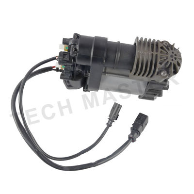 کمپرسور معلق هوا با دوام بدون قاب 7P0616006 7P0698007