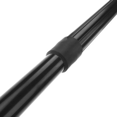 817702W600 817802W600 دروازه بلند کننده نیروی عقب برای هیوندای سانتا فه اسپرت / Ix45 2015-2018