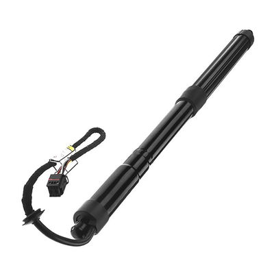 817702W600 817802W600 دروازه بلند کننده نیروی عقب برای هیوندای سانتا فه اسپرت / Ix45 2015-2018