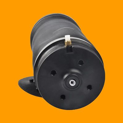 مرسدس بنز W164 ML- کلاس تعلیق هواخواب عقب بهار 2005-2011 1663200325