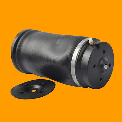 مرسدس بنز W164 ML- کلاس تعلیق هواخواب عقب بهار 2005-2011 1663200325