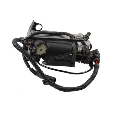 Touareg I Cayenne 2002-2010 کمپرسور هوا 7L0698007A