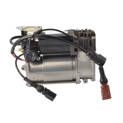پمپ تعلیق هوا کمپرسور هوا برای Phaeton Bently GT 3D0616005M