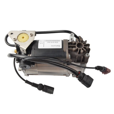 پمپ تعلیق هوا کمپرسور هوا برای Phaeton Bently GT 3D0616005M