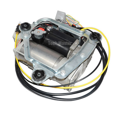 کمپرسور هوا برای BMW E39 E65 E66 E53 37226778773