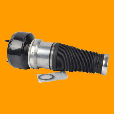 مرسدس بنز W221 تعلیق هوا پیشانی بهار 2007-2012 2213204913
