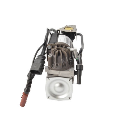 کار ساده کمپرسور هوا OEM 3D0616005M