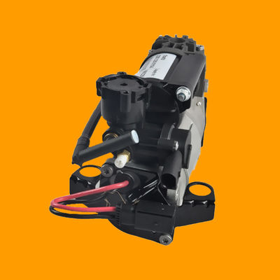 کمپرسور هواي جديد مرسدس بنز W211 W220 کلاس E A2203200104