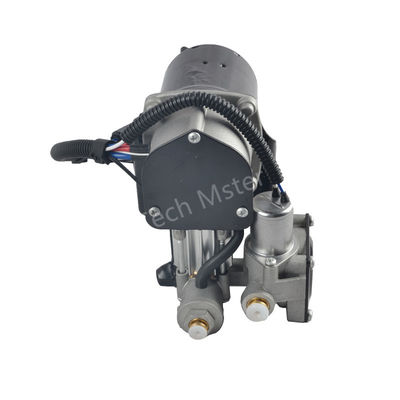 کمپرسور هوا با کیفیت پایدار 100٪ آزمایش شده LR015303 LR023964
