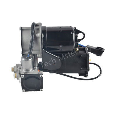 کمپرسور هوا با کیفیت پایدار 100٪ آزمایش شده LR015303 LR023964