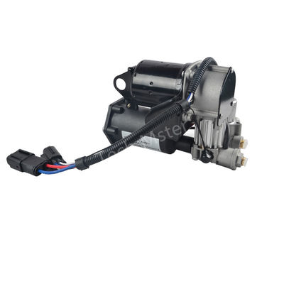 کمپرسور هوا با کیفیت پایدار 100٪ آزمایش شده LR015303 LR023964
