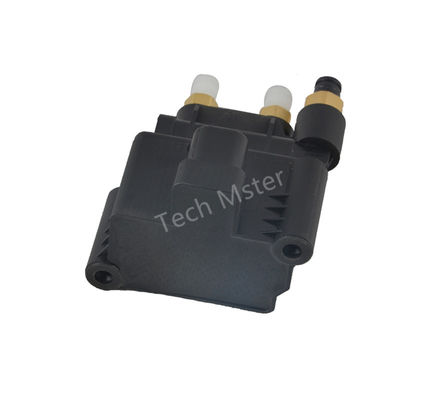 W251 R-CLASS بلوک دریچه هوا OEM 2513200158 2123200725